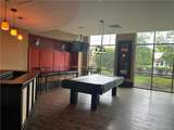300 Mamaroneck Avenue - Photo 11