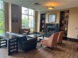 300 Mamaroneck Avenue - Photo 12