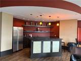 300 Mamaroneck Avenue - Photo 13
