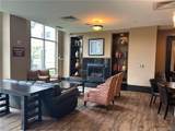 300 Mamaroneck Avenue - Photo 14