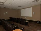 300 Mamaroneck Avenue - Photo 15
