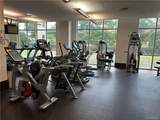300 Mamaroneck Avenue - Photo 17