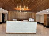 300 Mamaroneck Avenue - Photo 3