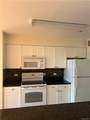 300 Mamaroneck Avenue - Photo 4