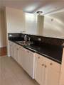 300 Mamaroneck Avenue - Photo 5