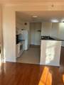 300 Mamaroneck Avenue - Photo 6