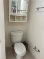 300 Mamaroneck Avenue - Photo 8
