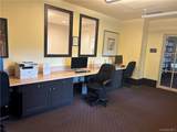 300 Mamaroneck Avenue - Photo 10