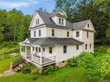 8 Norris Drive - Photo 1