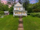 8 Norris Drive - Photo 2