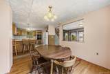 8 Norris Drive - Photo 11
