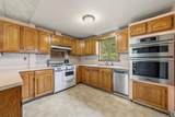 8 Norris Drive - Photo 12