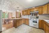 8 Norris Drive - Photo 13