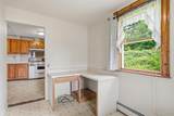 8 Norris Drive - Photo 14