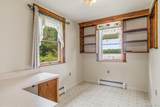 8 Norris Drive - Photo 15