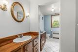 8 Norris Drive - Photo 16