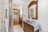 8 Norris Drive - Photo 17