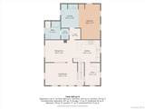 8 Norris Drive - Photo 18