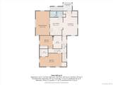 8 Norris Drive - Photo 19