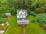 8 Norris Drive - Photo 3