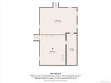 8 Norris Drive - Photo 21