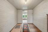 8 Norris Drive - Photo 22