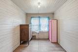 8 Norris Drive - Photo 23