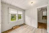 8 Norris Drive - Photo 24