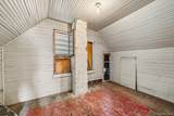 8 Norris Drive - Photo 25
