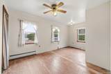8 Norris Drive - Photo 26