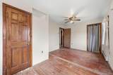 8 Norris Drive - Photo 27