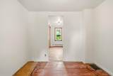 8 Norris Drive - Photo 28