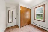 8 Norris Drive - Photo 29