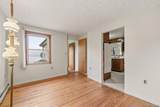 8 Norris Drive - Photo 30