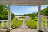 8 Norris Drive - Photo 4