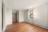 8 Norris Drive - Photo 31
