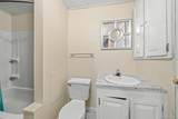 8 Norris Drive - Photo 32