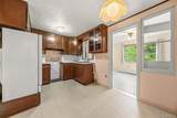 8 Norris Drive - Photo 33