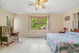 8 Norris Drive - Photo 34