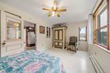 8 Norris Drive - Photo 35