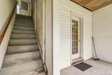8 Norris Drive - Photo 36