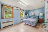 8 Norris Drive - Photo 37