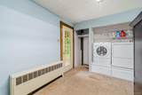 8 Norris Drive - Photo 38