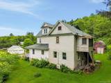 8 Norris Drive - Photo 40