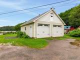 8 Norris Drive - Photo 41