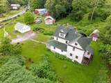 8 Norris Drive - Photo 42