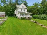 8 Norris Drive - Photo 43