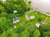 8 Norris Drive - Photo 44