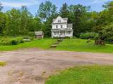 8 Norris Drive - Photo 45
