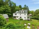 8 Norris Drive - Photo 46
